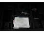 Mazda CX-30 2.0 e-SkyActiv-X Homura automaat met afneembare trekhaak : dealer onderhouden