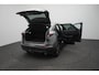Mazda CX-30 2.0 e-SkyActiv-X Homura automaat met afneembare trekhaak : dealer onderhouden