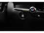 Mazda CX-30 2.0 e-SkyActiv-X Homura automaat met afneembare trekhaak : dealer onderhouden