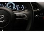 Mazda CX-30 2.0 e-SkyActiv-X Homura automaat met afneembare trekhaak : dealer onderhouden