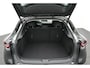 Mazda CX-30 2.0 e-SkyActiv-X Homura automaat met afneembare trekhaak : dealer onderhouden