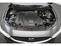 Mazda CX-30 2.0 e-SkyActiv-X Homura automaat met afneembare trekhaak : dealer onderhouden