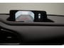 Mazda CX-30 2.0 e-SkyActiv-X Homura automaat met afneembare trekhaak : dealer onderhouden
