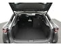 Mazda CX-30 2.0 e-SkyActiv-X Homura automaat met afneembare trekhaak : dealer onderhouden