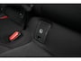 Mazda CX-30 2.0 e-SkyActiv-X Homura automaat met afneembare trekhaak : dealer onderhouden