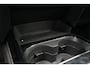 Mazda CX-30 2.0 e-SkyActiv-X Homura automaat met afneembare trekhaak : dealer onderhouden