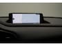Mazda CX-30 2.0 e-SkyActiv-X Homura automaat met afneembare trekhaak : dealer onderhouden