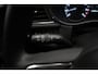 Mazda CX-30 2.0 e-SkyActiv-X Homura automaat met afneembare trekhaak : dealer onderhouden