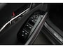 Mazda CX-30 2.0 e-SkyActiv-X Homura automaat met afneembare trekhaak : dealer onderhouden