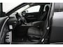 Mazda CX-30 2.0 e-SkyActiv-X Homura automaat met afneembare trekhaak : dealer onderhouden