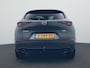 Mazda CX-30 2.0 e-SkyActiv-X Homura automaat met afneembare trekhaak : dealer onderhouden