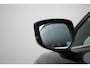 Mazda CX-30 2.0 e-SkyActiv-X Homura automaat met afneembare trekhaak : dealer onderhouden