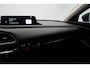 Mazda CX-30 2.0 e-SkyActiv-X Homura automaat met afneembare trekhaak : dealer onderhouden