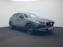 Mazda CX-30 2.0 e-SkyActiv-X Homura automaat met afneembare trekhaak : dealer onderhouden