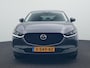 Mazda CX-30 2.0 e-SkyActiv-X Homura automaat met afneembare trekhaak : dealer onderhouden