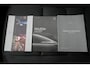 Mazda CX-30 2.0 e-SkyActiv-X Homura automaat met afneembare trekhaak : dealer onderhouden