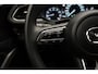 Mazda CX-30 2.0 e-SkyActiv-X Homura automaat met afneembare trekhaak : dealer onderhouden