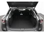 Mazda CX-30 2.0 e-SkyActiv-X Homura automaat met afneembare trekhaak : dealer onderhouden