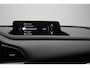Mazda CX-30 2.0 e-SkyActiv-X Homura automaat met afneembare trekhaak : dealer onderhouden