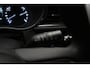 Mazda CX-30 2.0 e-SkyActiv-X Homura automaat met afneembare trekhaak : dealer onderhouden