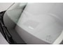 Mazda CX-30 2.0 e-SkyActiv-X Homura automaat met afneembare trekhaak : dealer onderhouden
