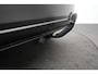 Mazda CX-30 2.0 e-SkyActiv-X Homura automaat met afneembare trekhaak : dealer onderhouden