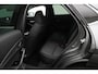 Mazda CX-30 2.0 e-SkyActiv-X Homura automaat met afneembare trekhaak : dealer onderhouden