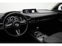Mazda CX-30 2.0 e-SkyActiv-X Homura automaat met afneembare trekhaak : dealer onderhouden