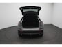 Mazda CX-30 2.0 e-SkyActiv-X Homura automaat met afneembare trekhaak : dealer onderhouden