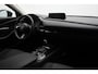 Mazda CX-30 2.0 e-SkyActiv-X Homura automaat met afneembare trekhaak : dealer onderhouden