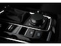 Mazda CX-30 2.0 e-SkyActiv-X Homura automaat met afneembare trekhaak : dealer onderhouden