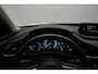 Mazda CX-30 2.0 e-SkyActiv-X Homura automaat met afneembare trekhaak : dealer onderhouden