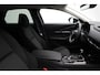 Mazda CX-30 2.0 e-SkyActiv-X Homura automaat met afneembare trekhaak : dealer onderhouden