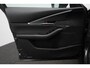 Mazda CX-30 2.0 e-SkyActiv-X Homura automaat met afneembare trekhaak : dealer onderhouden