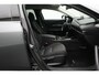 Mazda CX-30 2.0 e-SkyActiv-X Homura automaat met afneembare trekhaak : dealer onderhouden