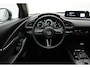 Mazda CX-30 2.0 e-SkyActiv-X Homura automaat met afneembare trekhaak : dealer onderhouden
