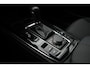 Mazda CX-30 2.0 e-SkyActiv-X Homura automaat met afneembare trekhaak : dealer onderhouden