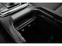 Mazda CX-30 2.0 e-SkyActiv-X Homura automaat met afneembare trekhaak : dealer onderhouden
