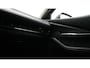 Mazda CX-30 2.0 e-SkyActiv-X Homura automaat met afneembare trekhaak : dealer onderhouden