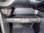 Kia Picanto 1.0 CVVT EconomyPlusLine/Airco/bluetooth/AUX USB/1ste eigenaar