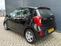 Kia Picanto 1.0 CVVT EconomyPlusLine/Airco/bluetooth/AUX USB/1ste eigenaar