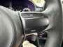 Kia Picanto 1.0 CVVT EconomyPlusLine/Airco/bluetooth/AUX USB/1ste eigenaar