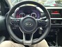 Kia Picanto 1.0 CVVT EconomyPlusLine/Airco/bluetooth/AUX USB/1ste eigenaar