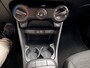 Kia Picanto 1.0 CVVT EconomyPlusLine/Airco/bluetooth/AUX USB/1ste eigenaar