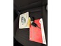 Kia Picanto 1.0 CVVT EconomyPlusLine/Airco/bluetooth/AUX USB/1ste eigenaar
