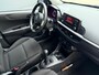 Kia Picanto 1.0 CVVT EconomyPlusLine/Airco/bluetooth/AUX USB/1ste eigenaar
