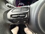 Kia Picanto 1.0 CVVT EconomyPlusLine/Airco/bluetooth/AUX USB/1ste eigenaar