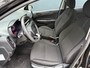 Kia Picanto 1.0 CVVT EconomyPlusLine/Airco/bluetooth/AUX USB/1ste eigenaar