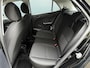 Kia Picanto 1.0 CVVT EconomyPlusLine/Airco/bluetooth/AUX USB/1ste eigenaar