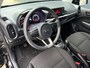 Kia Picanto 1.0 CVVT EconomyPlusLine/Airco/bluetooth/AUX USB/1ste eigenaar